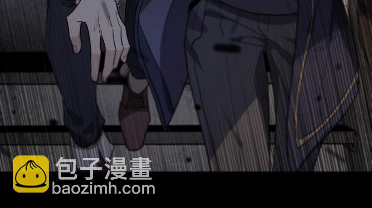 第16话 罪孽与觉悟(1/3)-第20话