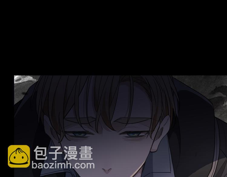 第16话 罪孽与觉悟(1/3)-第20话