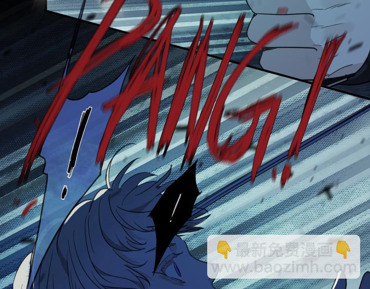 第21话 拂晓(1/3)-第26话