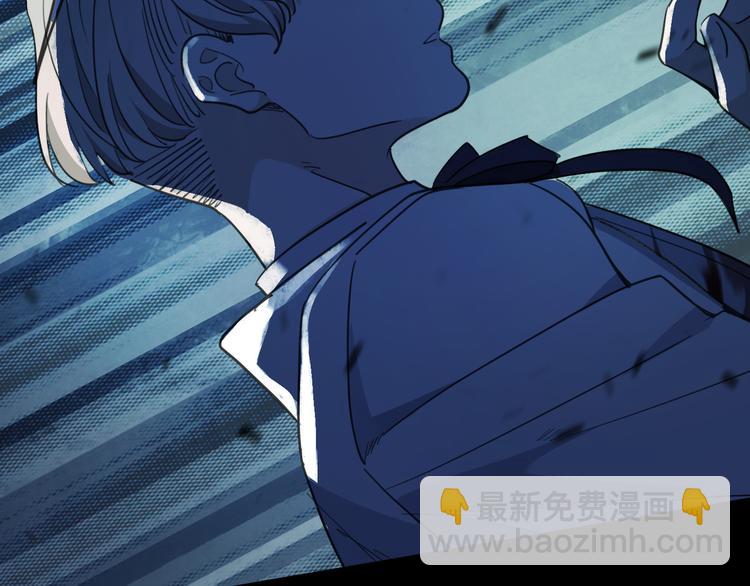 第21话 拂晓(1/3)-第26话