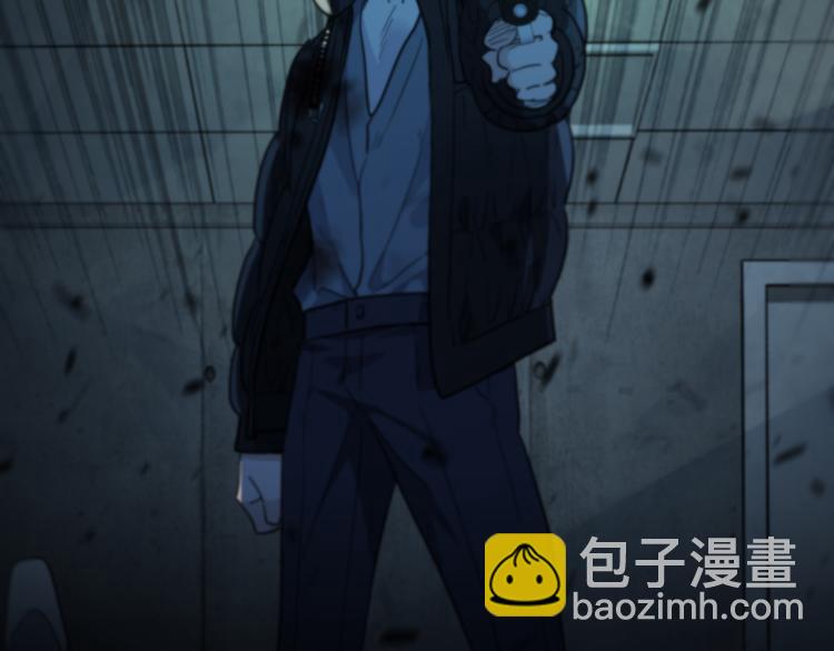 第21话 拂晓(1/3)-第26话