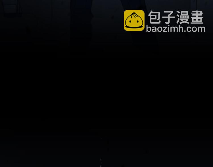 第21话 拂晓(1/3)-第26话