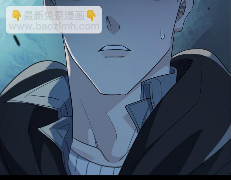 第21话 拂晓(1/3)-第26话