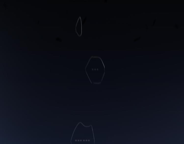 第21话 拂晓(1/3)-第26话