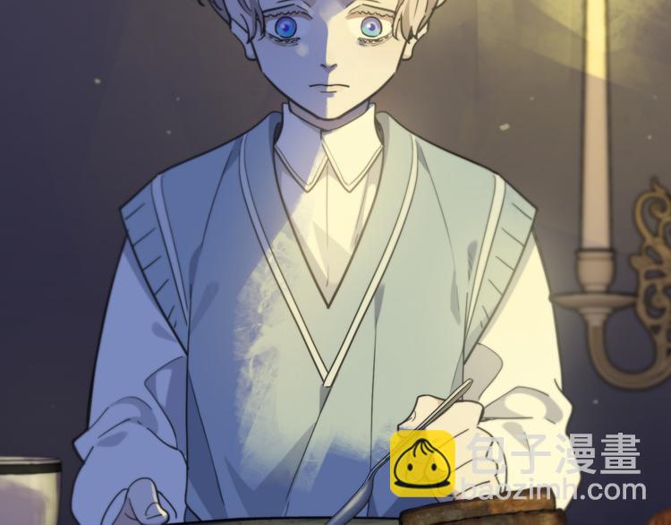 第21话 拂晓(1/3)-第26话