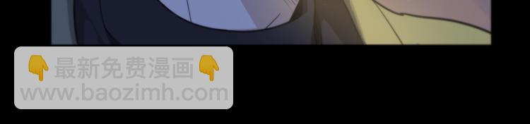 第21话 拂晓(1/3)-第26话