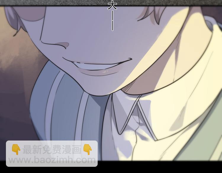 第21话 拂晓(1/3)-第26话