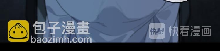 第21话 拂晓(1/3)-第26话