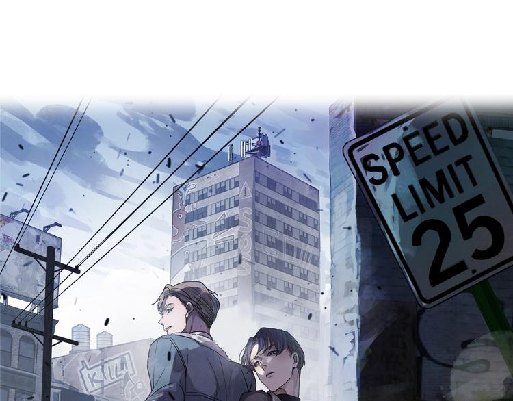 第23话 果实(1/4)-第28话