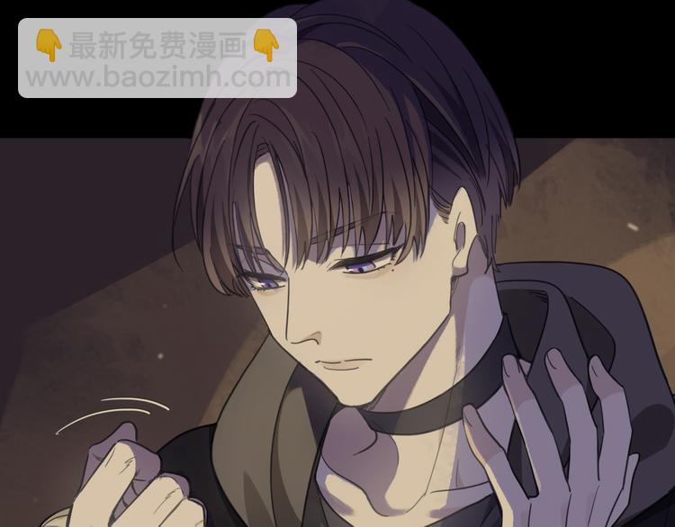 第23话 果实(1/4)-第28话