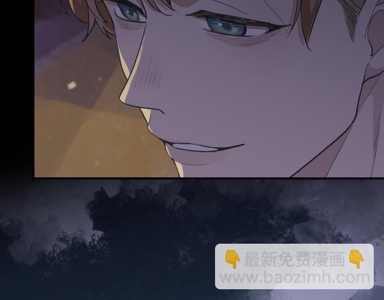 第23话 果实(1/4)-第28话