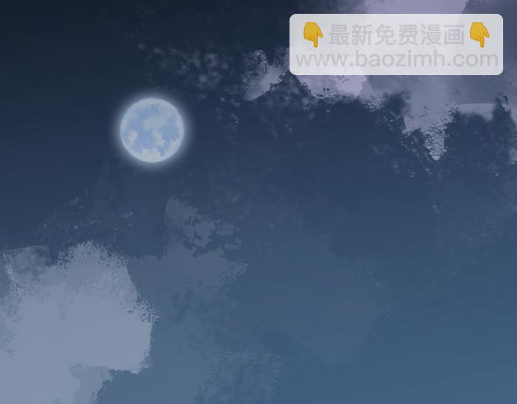 第23话 果实(1/4)-第28话