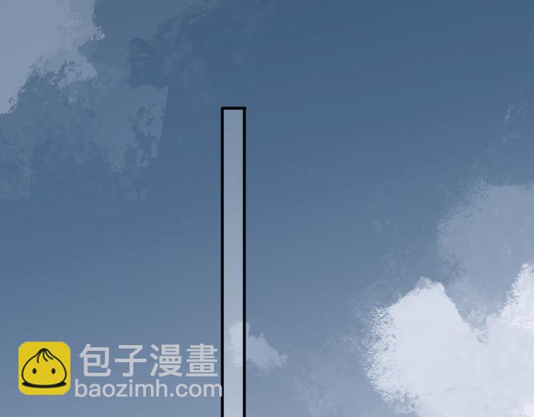 第23话 果实(1/4)-第28话