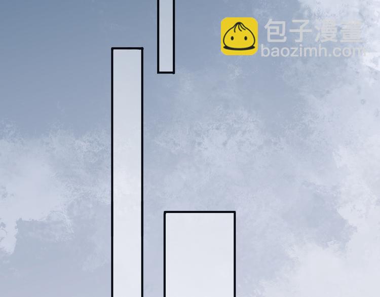 第23话 果实(1/4)-第28话