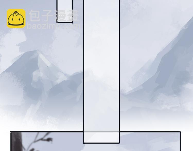 第23话 果实(1/4)-第28话