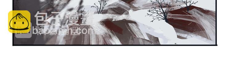 第23话 果实(1/4)-第28话