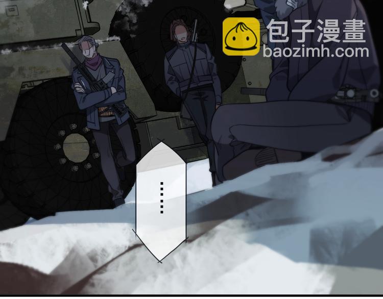 第23话 果实(1/4)-第28话