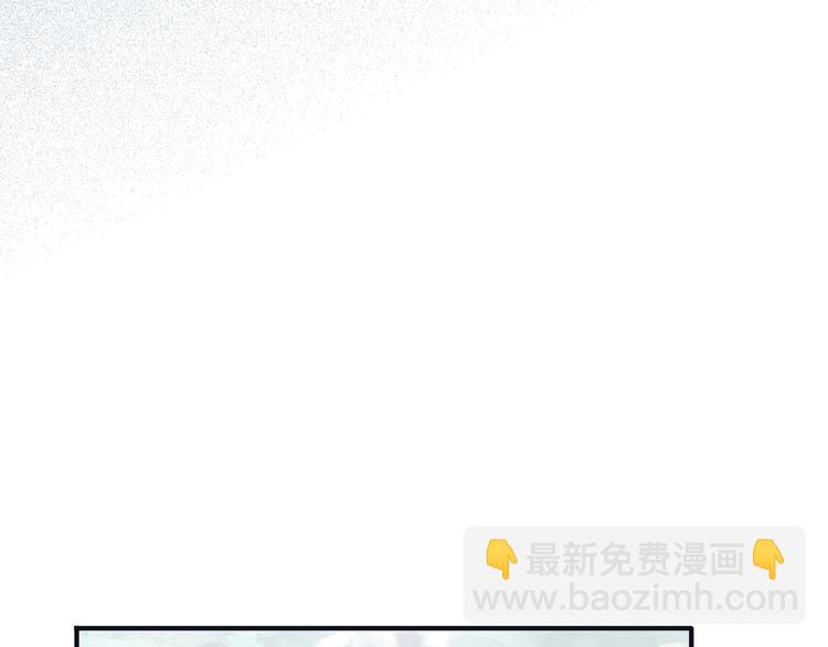 第23话 果实(1/4)-第28话