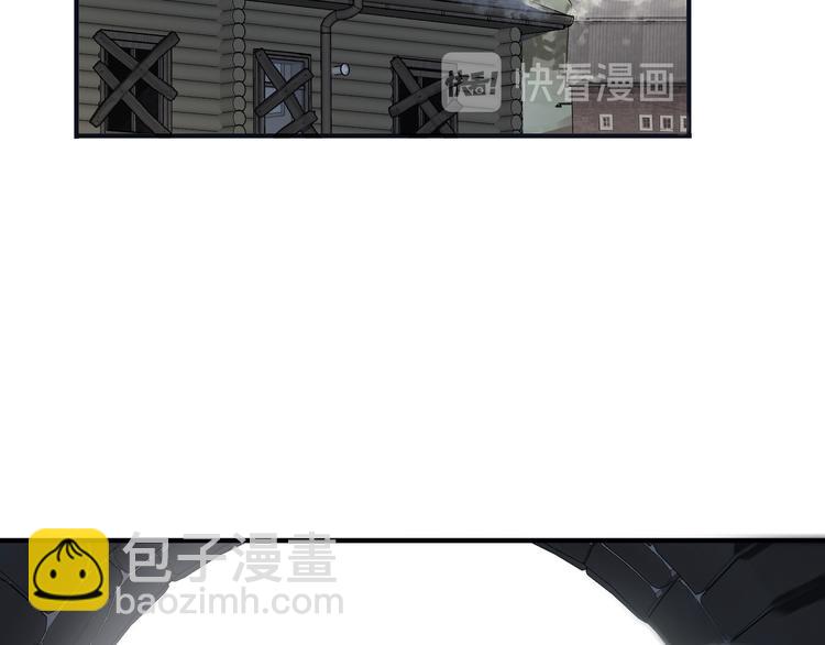 第23话 果实(1/4)-第28话