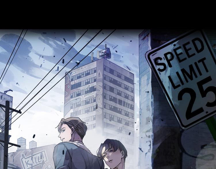 第25话 他的过去(1/4)-第30话