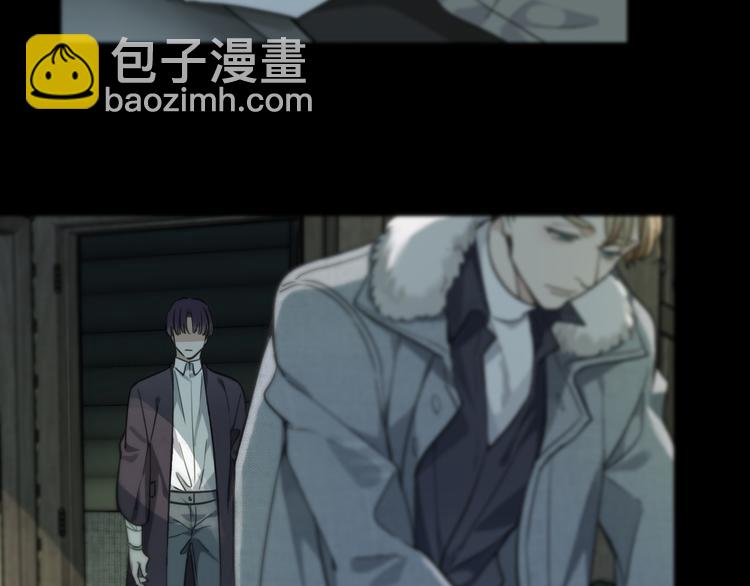 第25话 他的过去(1/4)-第30话