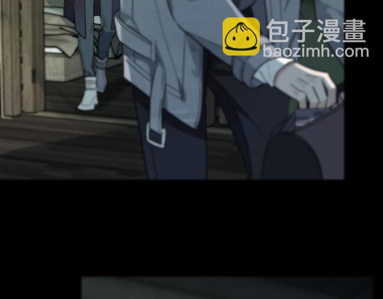 第25话 他的过去(1/4)-第30话