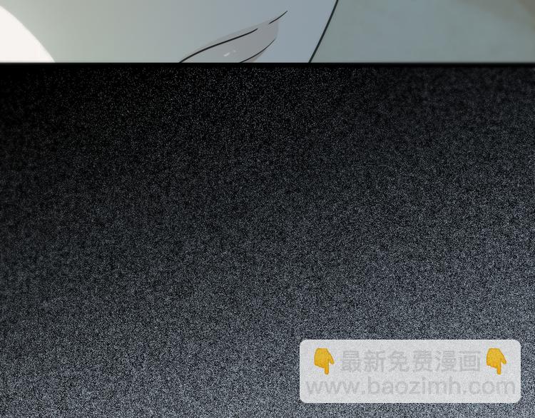 第25话 他的过去(1/4)-第30话