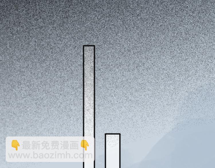 第25话 他的过去(1/4)-第30话