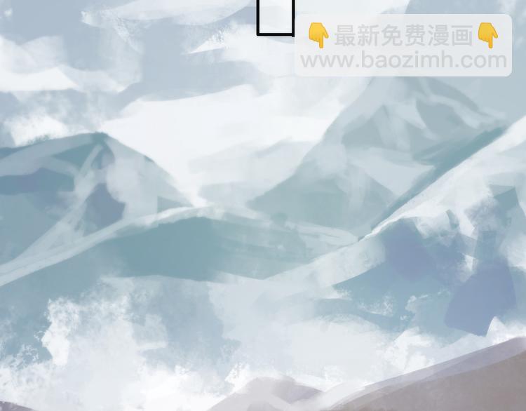 第25话 他的过去(1/4)-第30话