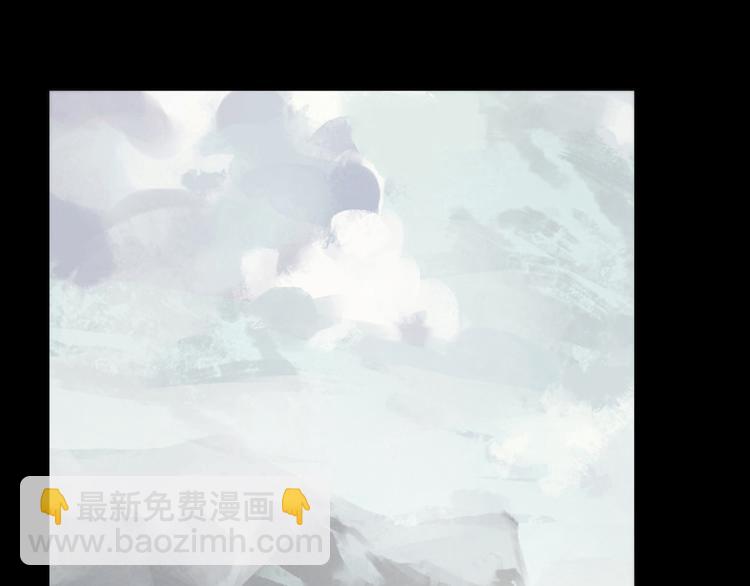 第25话 他的过去(1/4)-第30话