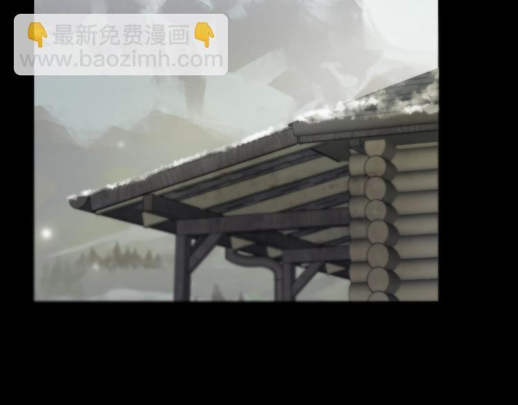 第25话 他的过去(1/4)-第30话