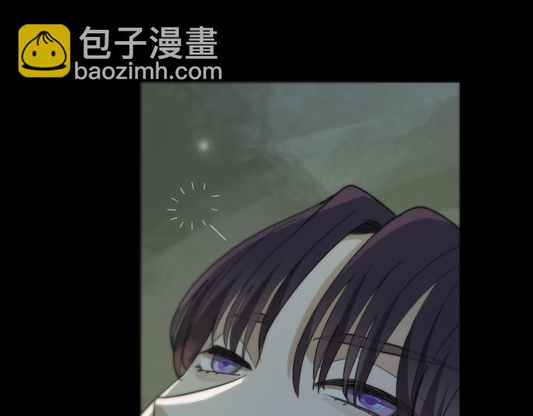 第25话 他的过去(1/4)-第30话