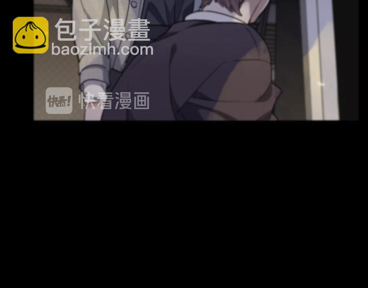 第27话 抉择(1/2)-第32话