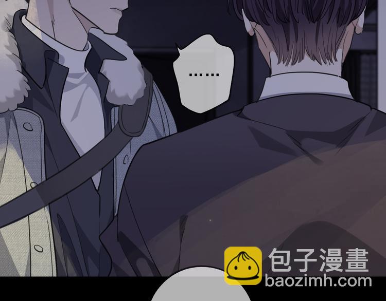 第27话 抉择(1/2)-第32话