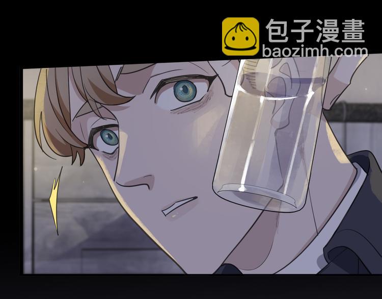 第27话 抉择(1/2)-第32话