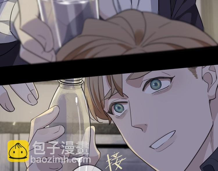 第27话 抉择(1/2)-第32话