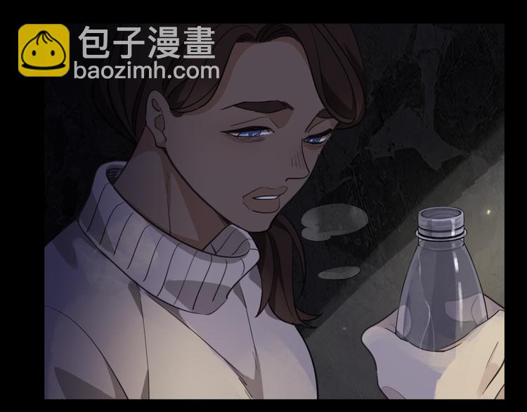 第27话 抉择(1/2)-第32话