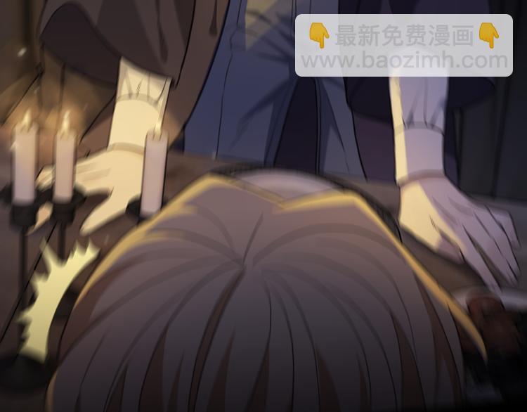 第29话 现实(1/3)-第34话