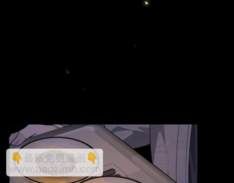 第29话 现实(1/3)-第34话