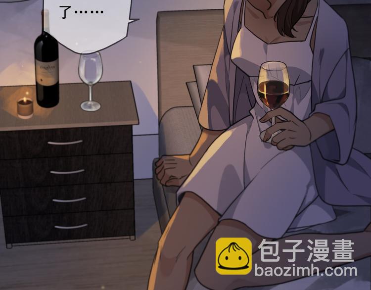 第29话 现实(1/3)-第34话