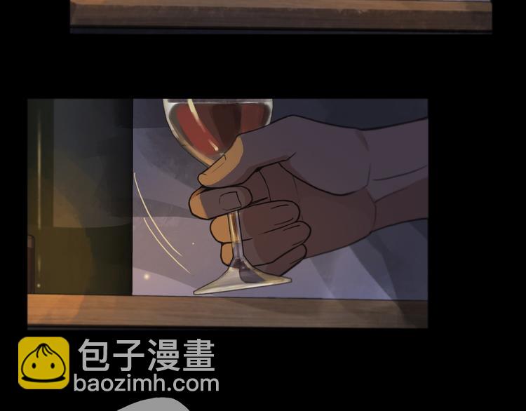 第29话 现实(1/3)-第34话