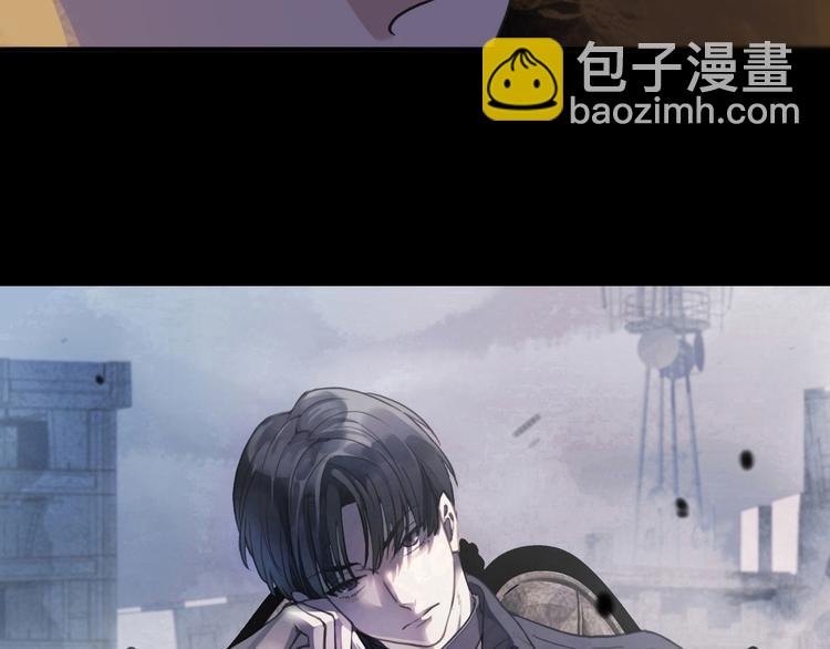 第29话 现实(1/3)-第34话