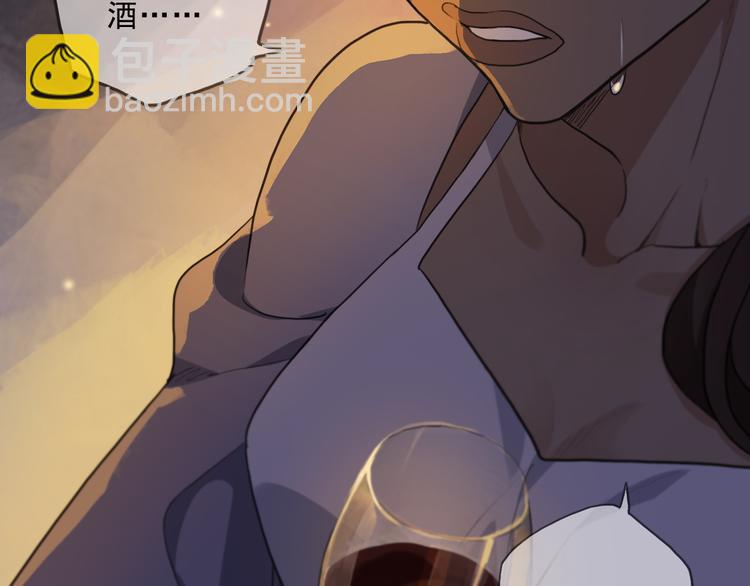 第29话 现实(1/3)-第34话