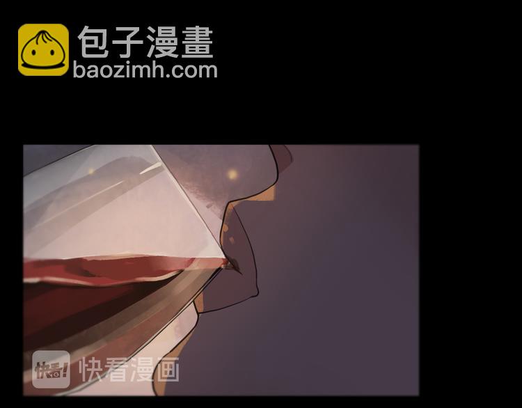 第29话 现实(1/3)-第34话