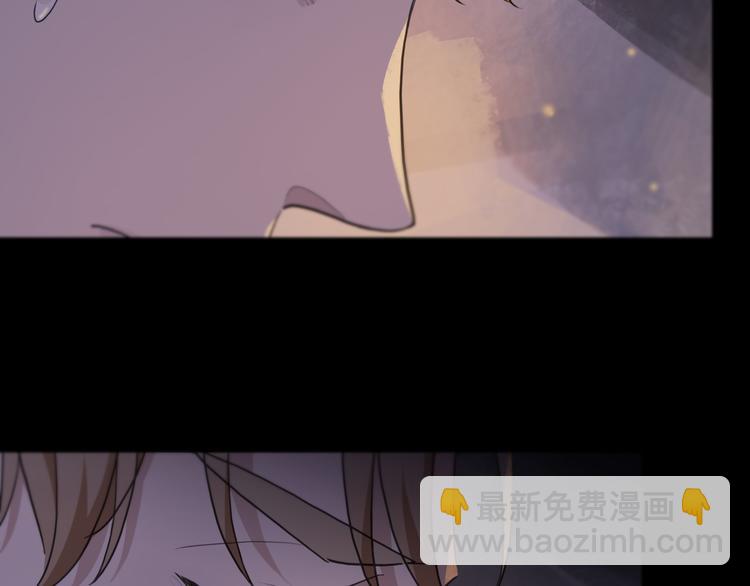 第29话 现实(1/3)-第34话