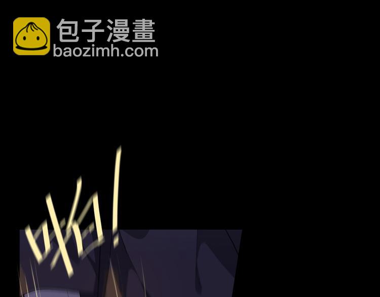 第29话 现实(1/3)-第34话