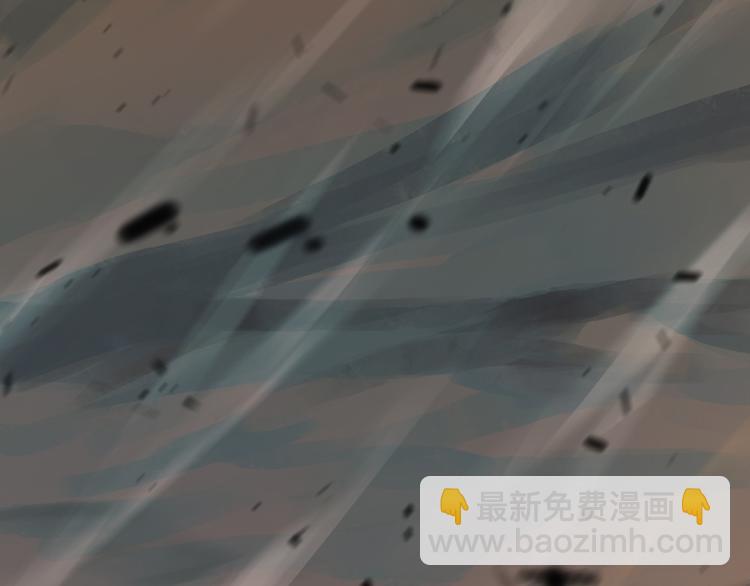 第33话 远星(1/4)-第38话