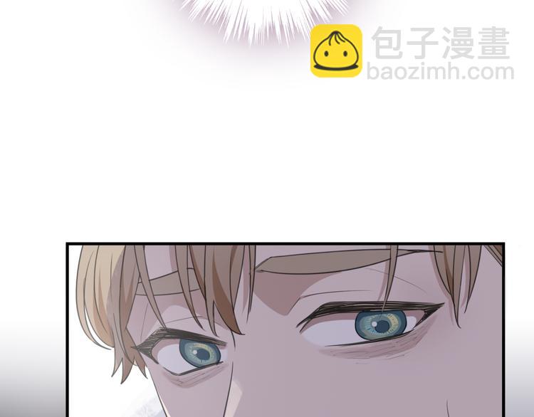 第39话 悸动(1/3)-第44话