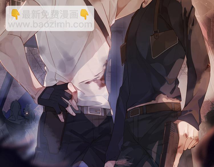 第39话 悸动(1/3)-第44话