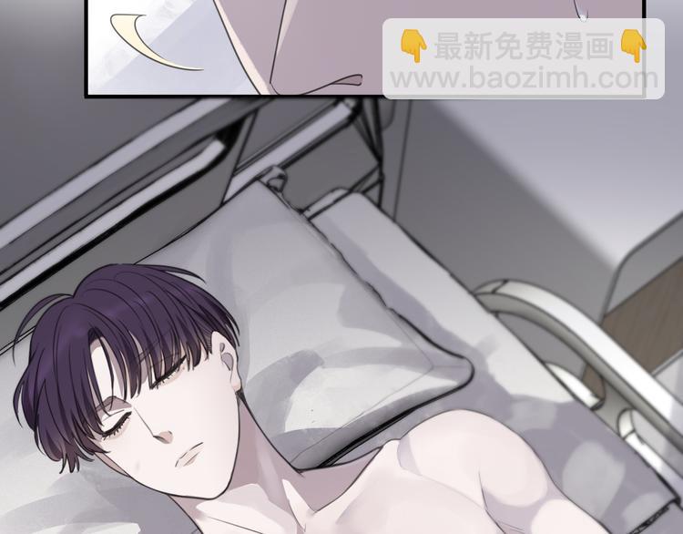 第39话 悸动(1/3)-第44话